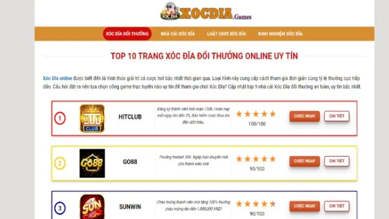 Trang web hackerverse.tv có thực sự uy tín